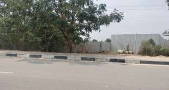 Commercial Land 4 Acre For Resale In Kollur Hyderabad 6698844