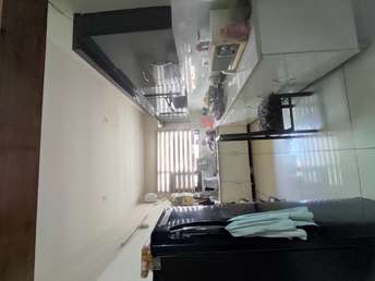 3 BHK Apartment For Rent in Greater Mohali Mohali  6698849