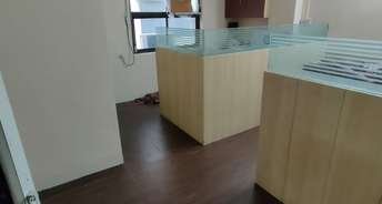 Commercial Office Space 623 Sq.Ft. For Resale In Rnt Marg Indore 6698853