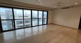 3 BHK Apartment For Resale in Man Shanti Sadan Bandra West Mumbai 6698859