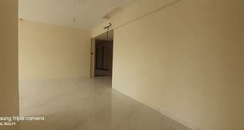 3 BHK Apartment For Resale in Aum Nav Kiran Khar West Mumbai 6698867