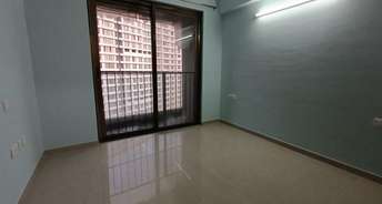 3 BHK Apartment For Resale in Kalpataru Sparkle Bandra East Mumbai 6698870
