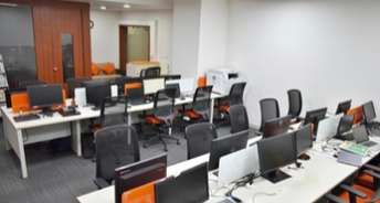 Commercial Office Space 1000 Sq.Ft. For Rent In Fraser Road Area Patna 6698895
