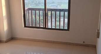 3 BHK Independent House For Rent in Vasna Ahmedabad 6698906