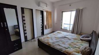 3 BHK Independent House For Rent in Vasna Ahmedabad  6698911