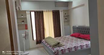 2 BHK Apartment For Resale in Tulsi Shakuntala Kanade Nagar Undri Pune 6698932
