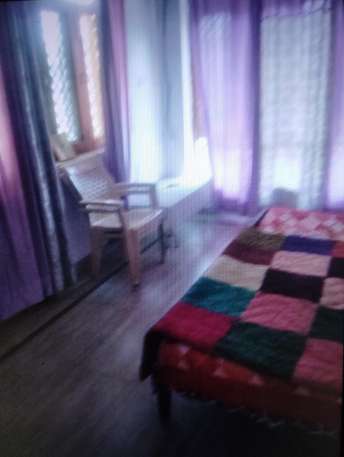 2 BHK Apartment For Rent in Aliganj Lucknow 6698944