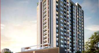 2 BHK Apartment For Resale in Ram India Swastika Bibwewadi Pune 6698935