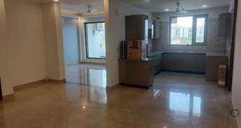 4 BHK Builder Floor For Resale in Sushant Lok 2 Sector 57 Gurgaon 6698967
