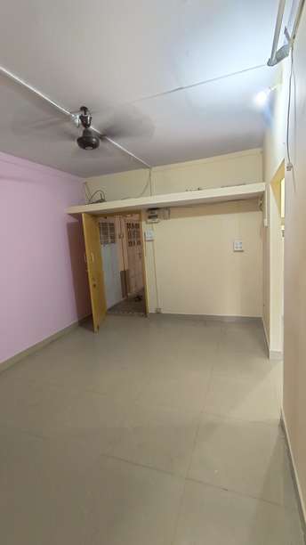 1 BHK Apartment For Rent in Nagari Niwara CHS Goregaon East Mumbai 6699032