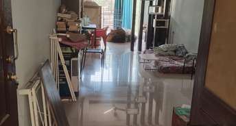 2 BHK Builder Floor For Rent in Chikkakannalli Bangalore 6699029