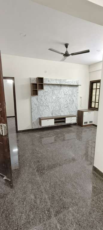 2 BHK Apartment For Rent in New Thippasandra Bangalore 6699016