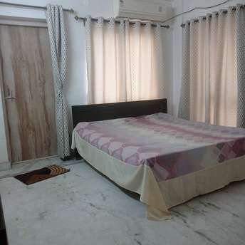 3 BHK Apartment For Resale in Lake Town Kolkata 6699025