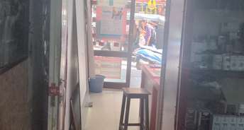 Commercial Shop 330 Sq.Ft. For Rent In Kurla West Mumbai 6698980