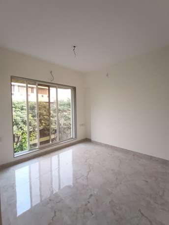 2 BHK Apartment For Rent in Aditya Audumbar Chhaya Borivali West Mumbai 6699027