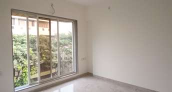 2 BHK Apartment For Rent in Aditya Audumbar Chhaya Borivali West Mumbai 6699027