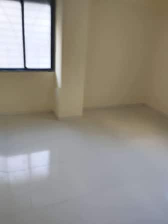 2 BHK Apartment For Resale in Silver Park Phase 1 Ambegaon Budruk Pune  6699040