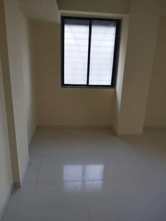 2 BHK Apartment For Resale in Silver Park Phase 1 Ambegaon Budruk Pune  6699040