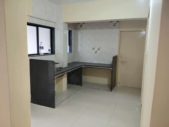 2 BHK Apartment For Resale in Silver Park Phase 1 Ambegaon Budruk Pune  6699040