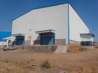 Commercial Warehouse 11500 Sq.Ft. For Rent In Gondedumala Nashik 6699033