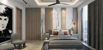 4 BHK Builder Floor For Resale in Unitech South City 1 Sector 41 Gurgaon 6699049