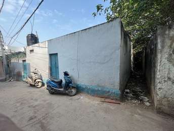 2 BHK Independent House For Resale in Shalibanda Hyderabad 6699046