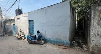 2 BHK Independent House For Resale in Shalibanda Hyderabad 6699046