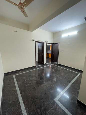 2 BHK Apartment For Rent in Brookefield Bangalore 6699052