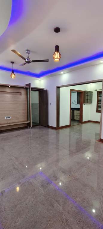 2 BHK Apartment For Rent in Indiranagar Bangalore 6699060