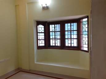 1 BHK Independent House For Rent in Hrbr Layout Bangalore 6699115