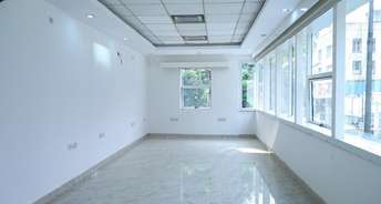 Commercial Office Space 2150 Sq.Ft. For Rent In Infantry Road Bangalore 6699082
