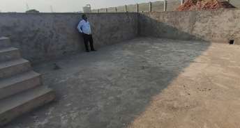 Commercial Land 2 Acre For Resale In Nh 18 Kurnool 6699096