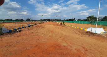  Plot For Resale in Ariyamangalam Area Trichy 6699099