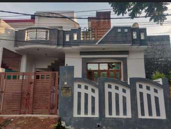5 BHK Villa For Rent in East Canal Road Dehradun 6699108