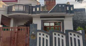5 BHK Villa For Rent in East Canal Road Dehradun 6699108