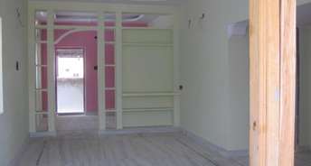 2 BHK Independent House For Resale in Muthangi Hyderabad 6699107
