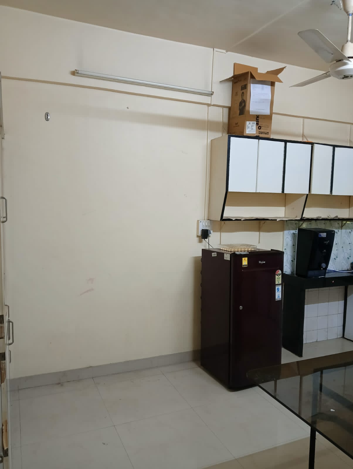 1 BHK Flats for Rent in Deccan Gymkhana, Pune 1 BHK Flats / Apartments