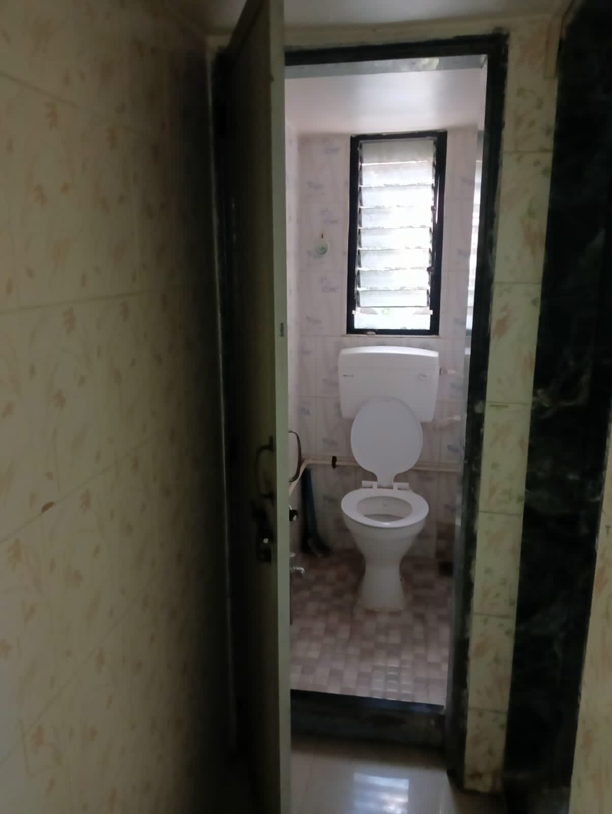 1 BHK Flats for Rent in Deccan Gymkhana, Pune 1 BHK Flats / Apartments