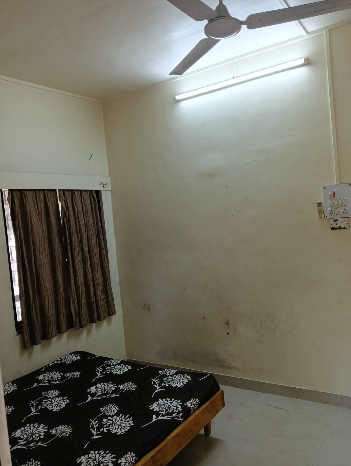 1 BHK Flats for Rent in Deccan Gymkhana, Pune 1 BHK Flats / Apartments