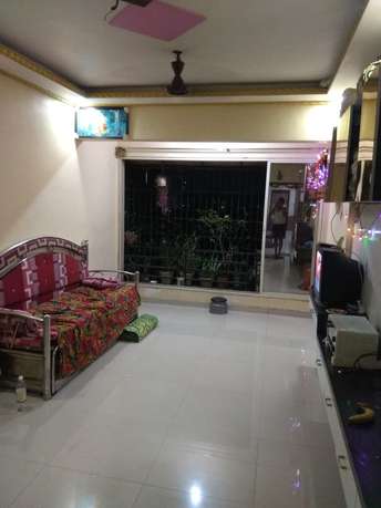 1 RK Apartment For Resale in Kalyan West Thane  6699125