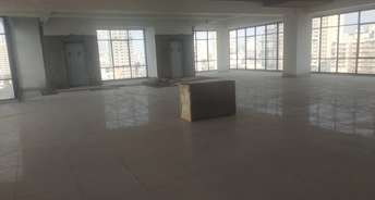 Commercial Office Space 500 Sq.Ft. For Rent In Kalyan West Thane 6699132