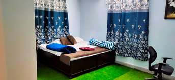 4 BHK Villa For Rent in Chattarpur Delhi 6699137