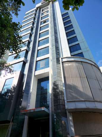 Commercial Office Space 500 Sq.Ft. For Rent In Kalyan West Thane 6699141