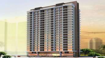 2 BHK Apartment For Resale in Avant Heritage Jogeshwari East Mumbai 6699134