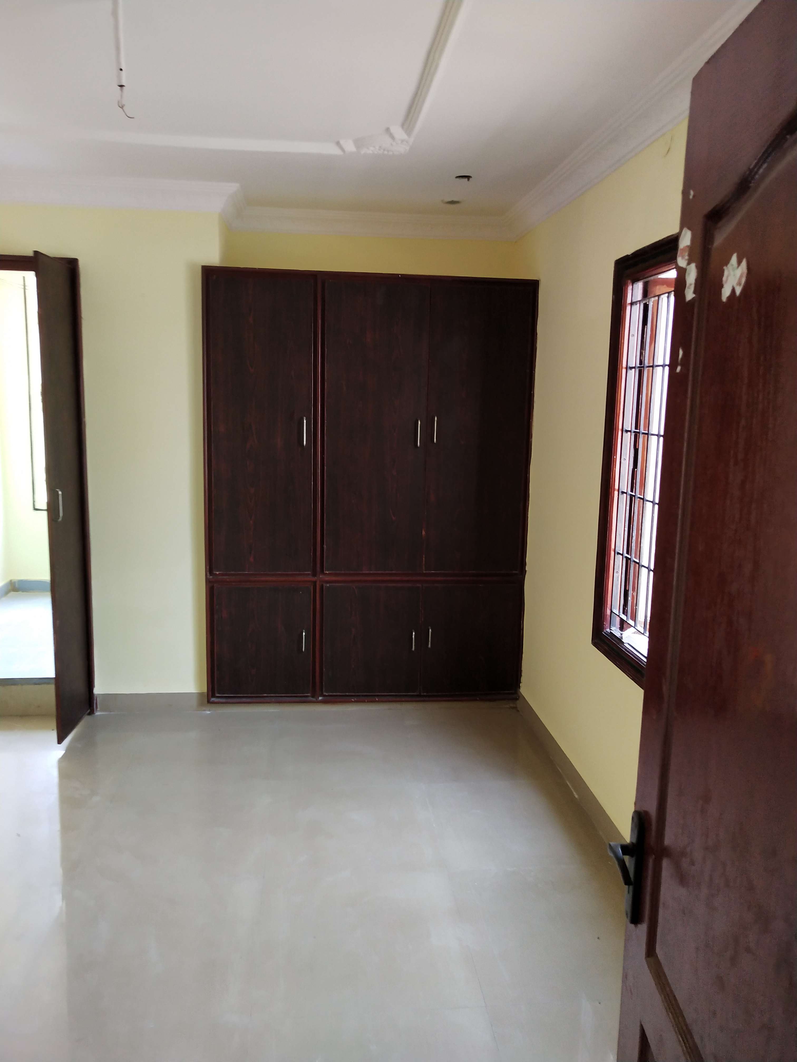 2.5 BHK Apartment For Resale in Prasadampadu Vijayawada 6699135
