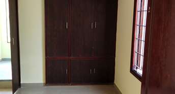 2.5 BHK Apartment For Resale in Prasadampadu Vijayawada 6699135