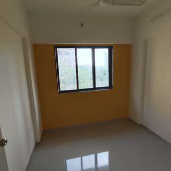 1 BHK Apartment For Rent in Goregaon East Mumbai 6699148