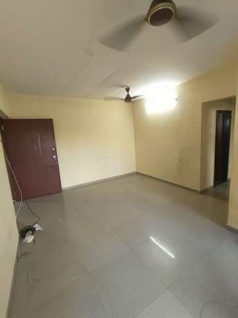 1 BHK Apartment For Rent in Sunshine Apartment Kandivali East Kandivali East Mumbai 6699160