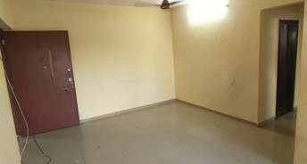1 BHK Apartment For Rent in Sunshine Apartment Kandivali East Kandivali East Mumbai 6699160