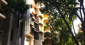 5 BHK Apartment For Resale in Heritage Sanjyog Borivali East Mumbai 6699128